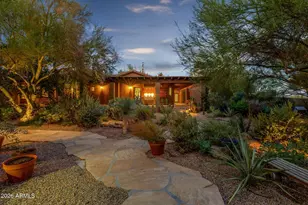 29836 N 71st St, Scottsdale, AZ 85266 - Photo 46