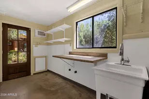29836 N 71st St, Scottsdale, AZ 85266 - Photo 54