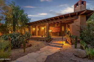 29836 N 71st St, Scottsdale, AZ 85266 - Photo 48