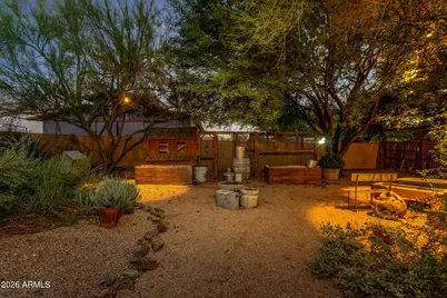 29836 N 71st Street, Scottsdale, AZ 85266 - Photo 56