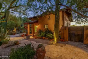 29836 N 71st St, Scottsdale, AZ 85266 - Photo 50
