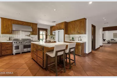 29836 N 71st Street, Scottsdale, AZ 85266 - Photo 12
