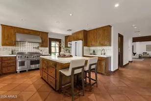 29836 N 71st St, Scottsdale, AZ 85266 - Photo 12
