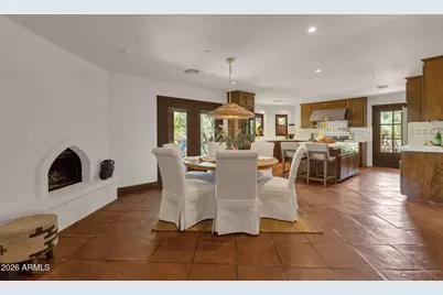 29836 N 71st Street, Scottsdale, AZ 85266 - Photo 10