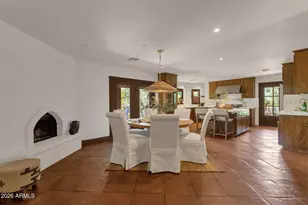 29836 N 71st St, Scottsdale, AZ 85266 - Photo 10