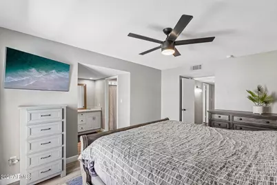 10018 N 48th Lane, Glendale, AZ 85302 - Photo 30