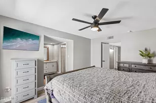 10018 N 48th Ln, Glendale, AZ 85302 - Photo 30