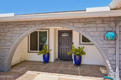 10018 N 48th Lane, Glendale, AZ 85302 - Photo 4