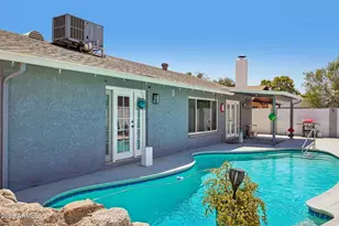 10018 N 48th Ln, Glendale, AZ 85302 - Photo 44