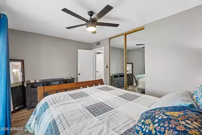 10018 N 48th Lane, Glendale, AZ 85302 - Photo 38