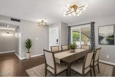 10018 N 48th Lane, Glendale, AZ 85302 - Photo 10