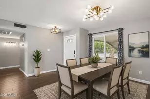 10018 N 48th Ln, Glendale, AZ 85302 - Photo 10