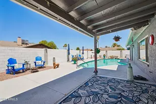10018 N 48th Ln, Glendale, AZ 85302 - Photo 40