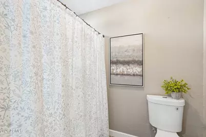 10018 N 48th Lane, Glendale, AZ 85302 - Photo 32