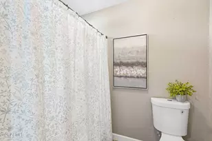 10018 N 48th Ln, Glendale, AZ 85302 - Photo 32