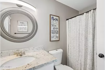 10018 N 48th Lane, Glendale, AZ 85302 - Photo 36