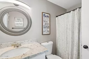 10018 N 48th Ln, Glendale, AZ 85302 - Photo 36