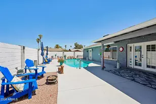 10018 N 48th Ln, Glendale, AZ 85302 - Photo 42