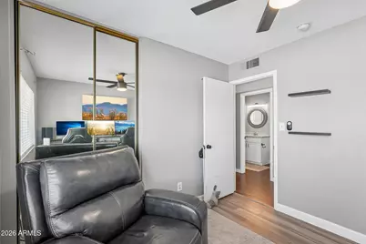 10018 N 48th Lane, Glendale, AZ 85302 - Photo 34