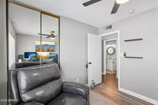 10018 N 48th Ln, Glendale, AZ 85302 - Photo 34