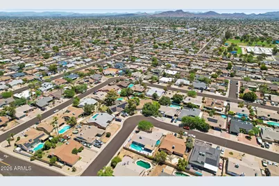 10018 N 48th Lane, Glendale, AZ 85302 - Photo 54