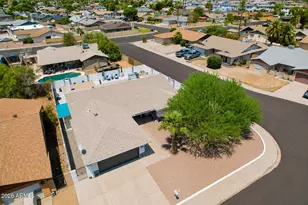 10018 N 48th Ln, Glendale, AZ 85302 - Photo 46