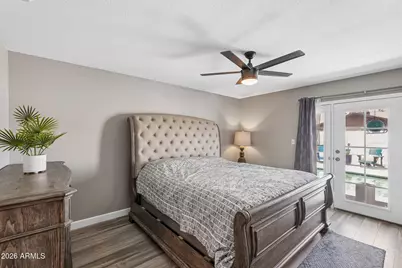 10018 N 48th Lane, Glendale, AZ 85302 - Photo 28