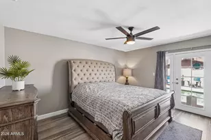 10018 N 48th Ln, Glendale, AZ 85302 - Photo 28