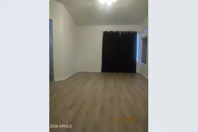 8541 W Palm Lane NW, Phoenix, AZ 85037 - Photo 24