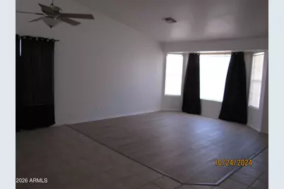 8541 W Palm Lane NW, Phoenix, AZ 85037 - Photo 2