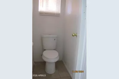 8541 W Palm Lane NW, Phoenix, AZ 85037 - Photo 22