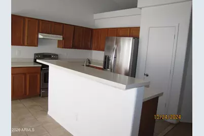 8541 W Palm Lane NW, Phoenix, AZ 85037 - Photo 14