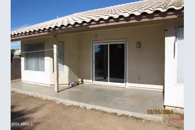 8541 W Palm Lane NW, Phoenix, AZ 85037 - Photo 18
