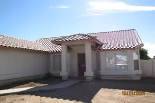 8541 W Palm Ln NW, Phoenix, AZ 85037 - Photo 1