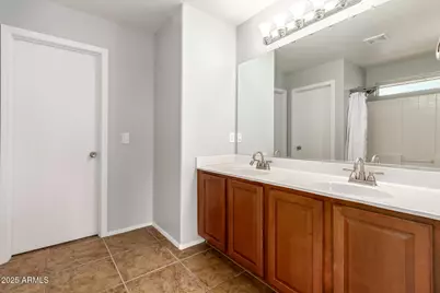 17507 N Costa Brava Avenue, Maricopa, AZ 85139 - Photo 28