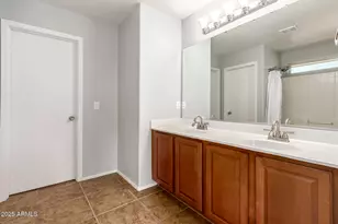 17507 N Costa Brava Ave, Maricopa, AZ 85139 - Photo 28