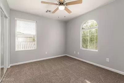 17507 N Costa Brava Avenue, Maricopa, AZ 85139 - Photo 20