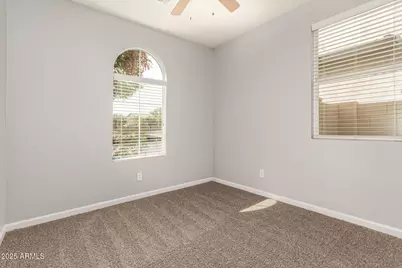 17507 N Costa Brava Avenue, Maricopa, AZ 85139 - Photo 18