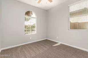 17507 N Costa Brava Ave, Maricopa, AZ 85139 - Photo 18