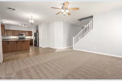 17507 N Costa Brava Avenue, Maricopa, AZ 85139 - Photo 8