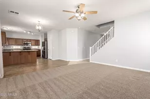 17507 N Costa Brava Ave, Maricopa, AZ 85139 - Photo 8
