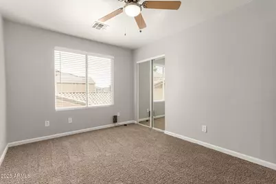 17507 N Costa Brava Avenue, Maricopa, AZ 85139 - Photo 22