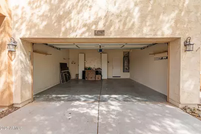 17507 N Costa Brava Avenue, Maricopa, AZ 85139 - Photo 34