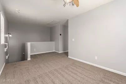 17507 N Costa Brava Avenue, Maricopa, AZ 85139 - Photo 16