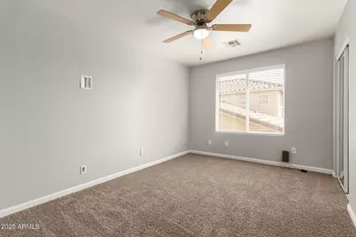 17507 N Costa Brava Avenue, Maricopa, AZ 85139 - Photo 24