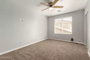 17507 N Costa Brava Ave, Maricopa, AZ 85139 - Photo 24