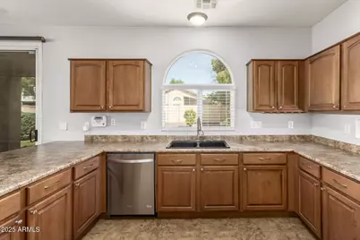 17507 N Costa Brava Avenue, Maricopa, AZ 85139 - Photo 12