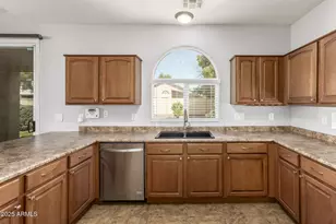 17507 N Costa Brava Ave, Maricopa, AZ 85139 - Photo 12