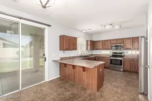 17507 N Costa Brava Ave, Maricopa, AZ 85139 - Photo 10