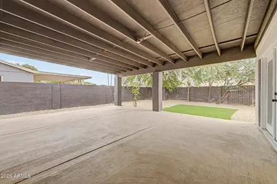 4875 W Palm Lane, Phoenix, AZ 85035 - Photo 28